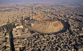 Tam yer halep, halep, suriye dünya haritasında, kesin zaman ve koordinatlar, en yakın havaalanları ve büyük şehirler. Suriye Nin Sehirleri Suriye De Gorulmesi Gereken Yerler Turna Com