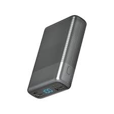 See more ideas about portable phone charger, powerbank, charger. Solar Powered Phone Charger Target
