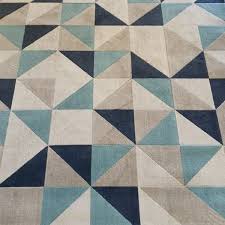 We provide a number of cleaning like homeowners, many renters in cedar park, also find themselves busy. K O Carpet Cleaning From Ipswich Springfield Bellbird Park