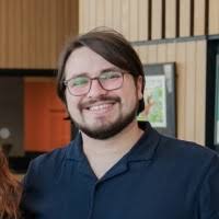 10+ "Marc Foisy" profiles