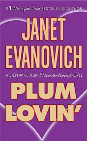 Janet evanovich books in order. Plum Lovin Stephanie Plum 12 5 By Janet Evanovich
