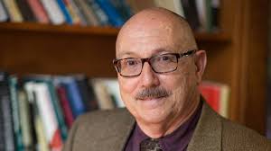 Janet Martin, medieval Latinist and 'gracious, generous mentor,' dies at 84