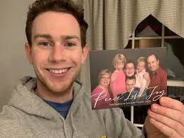 Matthew Cappucci added a new photo.