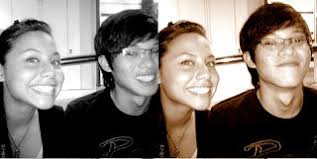 Play.Stop.Rewind: April 2008