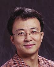 Capstone Design Incorporated into the Curriculum Michel Voorhies Remembered  Record Breaking Donations Rising in the Rankings