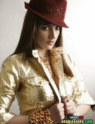 pin on arabic fashion