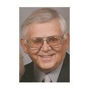 Holodnak Family Obituaries