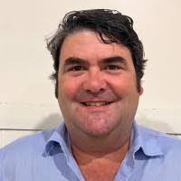 Eric Youmans's Instagram, Twitter & Facebook