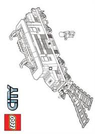 Maybe you would like to learn more about one of these? Kids N Fun 34 Kleurplaten Van Lego City