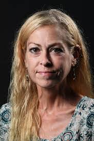 Lawrence Calvillo's Instagram, Twitter & Facebook