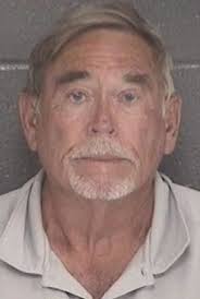 Winder man, Conyers man face sexual exploitation charges