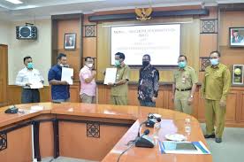 Venta mueble bambu rep dom tienda online de muebles, colchones, decoración y electrodomésticos. Dinas Perumahan Dan Kawasan Permukiman Kab Gresik