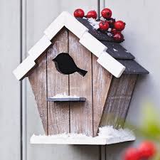 Not looking after the pond correctly could cost you dearly come the spring. Tips For Maintaining Your Garden In Winter And Protecting It From Frost