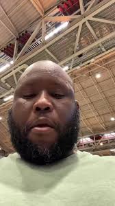 Essence Festival Weekend. 2025