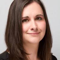 Fern Hammond Email & Phone Number