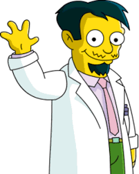 Share photos and videos, send messages and get updates. Nick Riviera Simpsons Wiki Fandom