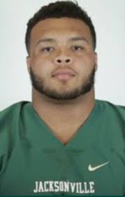 Athletes Beyond Bartow: Notable games for Lawrence and Childers