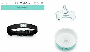 Check spelling or type a new query. On Twitter Yeontan Is Going To Be The Most Spoiled Puppy In The World Look At Fansites Already Out There Giving Him Expensive And Cute Gifts Not Only Taehyung Is Getting