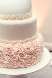 Pin En Dulce Boda