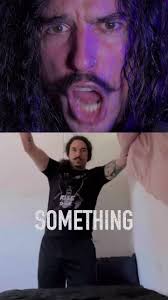 Anthony Vincent (@anthonyvincentofficial)