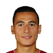 So there may be some issues. Anwar El Ghazi Fifa 21 75 Prices And Rating Ultimate Team Futhead