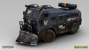 Capcom game studio vancouverdead rising 3 apocalypse edition (13.2 gb) is a action video game. Dead Rising 3 Season Pass Gaming Trend