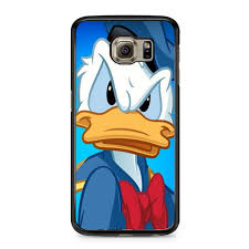 Donald duck free wallpapers in hd for desktop background. Donald Duck Wallpaper Mobile Phone Case Cartoon Duck Bird Water Bird Ducks Geese And Swans Mobile Phone Accessories Animated Cartoon Rubber Ducky 1344413 Wallpaperkiss