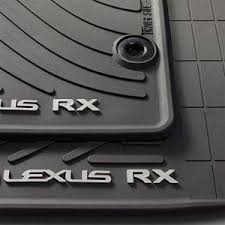 Their universal fitting warrants that they are practical for different car models. Lexus Genuine Parts Pt908 48130 20 Black Oem Rx350 All Weather Floor Mats Best Price Oempartscar Com Lexus Sports Cars Luxury New Sports Cars