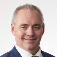 Malcolm Owens Email & Phone Number