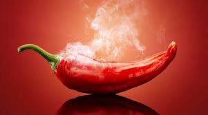 images?q=tbn:ANd9GcQ7z0yn1KYPnxHdaYY4b8O