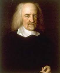 O Portal Da Historia Thomas Hobbes E O Pensamento Politico