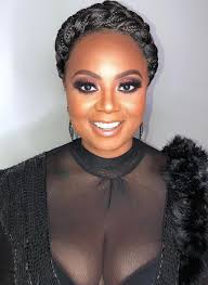 📰🗞#ADayInTheLifeOfaMUA🗞📰 🎨#MAKEUPbyMe #SomeoneYouShouldKnow  #𝐈𝐧𝐓𝐡𝐞𝐋𝐚𝐛 with 📰⚓️ 🅝🅔🅦🅢 🅐🅝🅒🅗🅞🅡 🅜🅤🅢🅔: Rudabeh  Shahbazi. 𝙎𝙝𝙚'𝙨 𝙮𝙤𝙪𝙧 𝙬𝙚𝙚𝙠𝙚𝙣𝙙 𝙉𝙚𝙬𝙨 𝘼𝙣𝙘𝙝𝙤𝙧 &  𝙍𝙚𝙥𝙤𝙧𝙩𝙚𝙧 𝙛𝙤𝙧 NewsNation Now𝙤𝙣 𝙒𝙜𝙣 ...