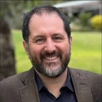 300+ "Addessi" profiles