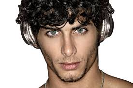 D-Mode Spring: Nuevo disco