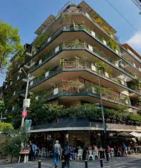 Alex Castro | CDMX — tienes mi corazón 🤍🇲🇽 | Instagram