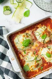Epingle Sur Recette Vege