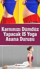 anpassen der haltung carmen tauber asana yoga videolari yoga egzersizleri