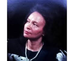 Donna Eddy's Instagram, Twitter & Facebook