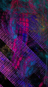 Download and use 30,000+ 8k wallpaper stock photos for free. Abstract Colors 4k 8k Hd Wallpapers Hd Wallpapers Id 33020