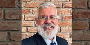 SMT introduces new Director of Bands: Rod Miller