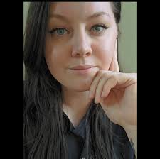 I have an auditory processing disorder pt. 2