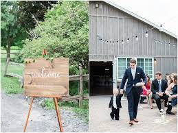 Where is the strathmere hotel in ottawa canada? Strathmere Garden House Wedding Jessi Lauren Strathmere Wedding