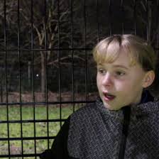 futfemreflect's Video