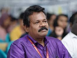 Kerala bus conductor, whose initiative saved thousands of lives in India,  UAE, dies at 48