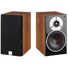 Pin On Hi Fi Projekt S