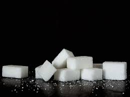 A sugar refinery is a refinery which processes raw sugar from cane or beets into white refined sugar. What Is Refined Sugar And How Bad Is It For You The Times Of India