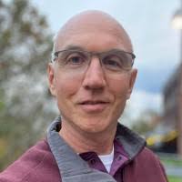 100+ "Terry C" profiles