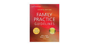 Image result for Family Practice Notebook Updates 2017