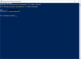 Aeg How To Check The Functional Levels In Active Directory Aeg How To Check The Functional Levels In Active Directory Globalsign Support