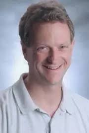 Fritz Bedford (2006)